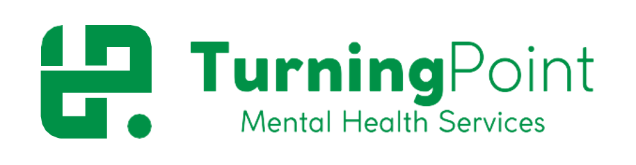 Turning Point Mental Health Services
